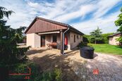 Prodej, rodinný dům 4+kk, 874 m2, Plzeň - Červený Hrádek, cena 13980000 CZK / objekt, nabízí