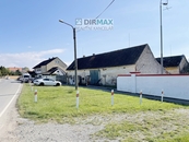 Prodej, Rodinný dům, Plzeň, cena 7900000 CZK / objekt, nabízí