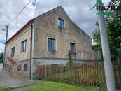 RD 4+1 (115m2), Trnová, cena 2700000 CZK / objekt, nabízí 