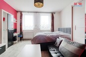 Prodej rodinného domu, 128 m2, Kařez, cena 4999000 CZK / objekt, nabízí 