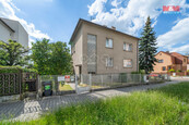 Prodej 3/5 rodinného domu, 285 m2, Plzeň, ul. Republikánská, cena 7181500 CZK / objekt, nabízí M&M reality holding a.s.