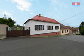 Prodej rodinného domu, 104 m2, Štěnovice, ul. Ke kukačce, cena 5881500 CZK / objekt, nabízí 