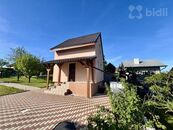 Chata, prodej, Litice, Plzeň, Plzeň město, cena 5300000 CZK / objekt, nabízí