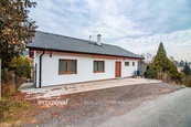 Prodej rodinné domy, 112 m2 - Plzeň, cena 15890000 CZK / objekt, nabízí
