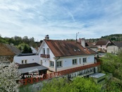 Prodej, rodinné domy, Plzeň - Bukovec, cena 15900000 CZK / objekt, nabízí