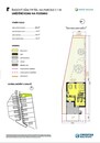 Prodej rodinného domu 112 m2, pozemek 306 m2, cena 9490000 CZK / objekt, nabízí 